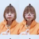 奥特曼Nicole