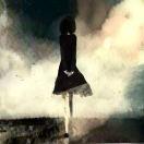 手机用户1094_pxbv