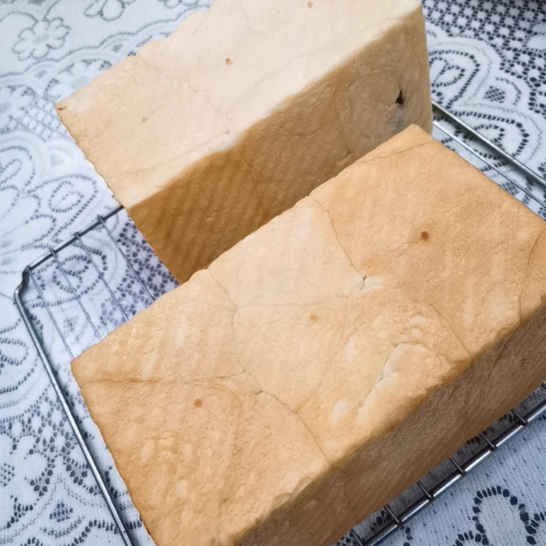 简单~美好~