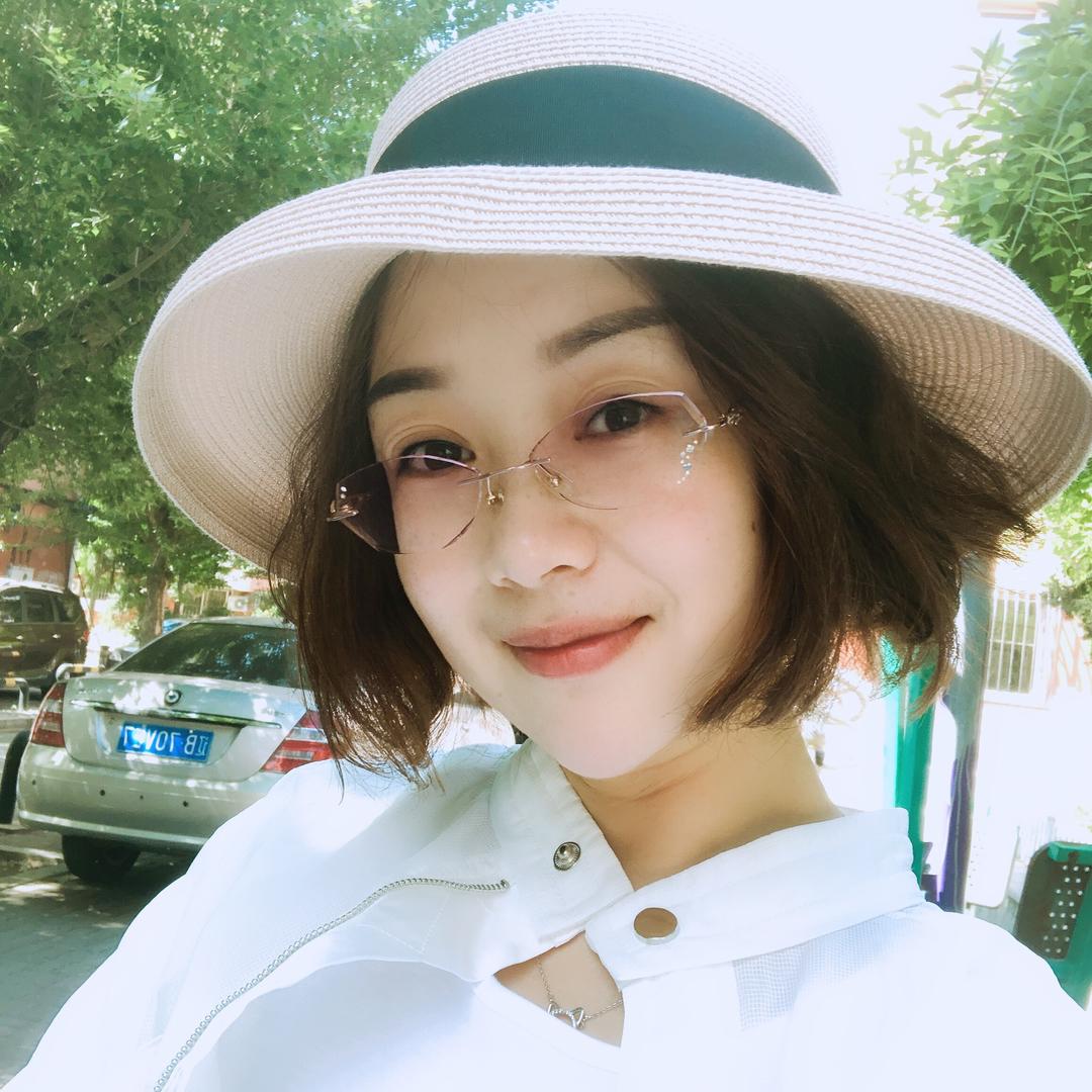 果妈妈的小美厨房
