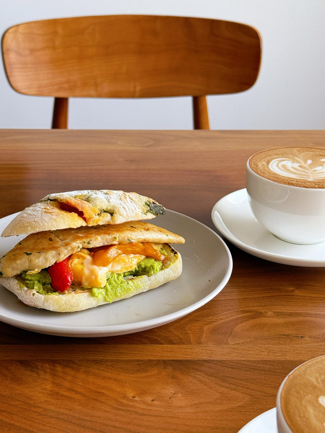 恰巴塔“恰”一切