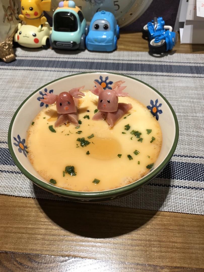 圣诞装饰❗驯鹿小香肠