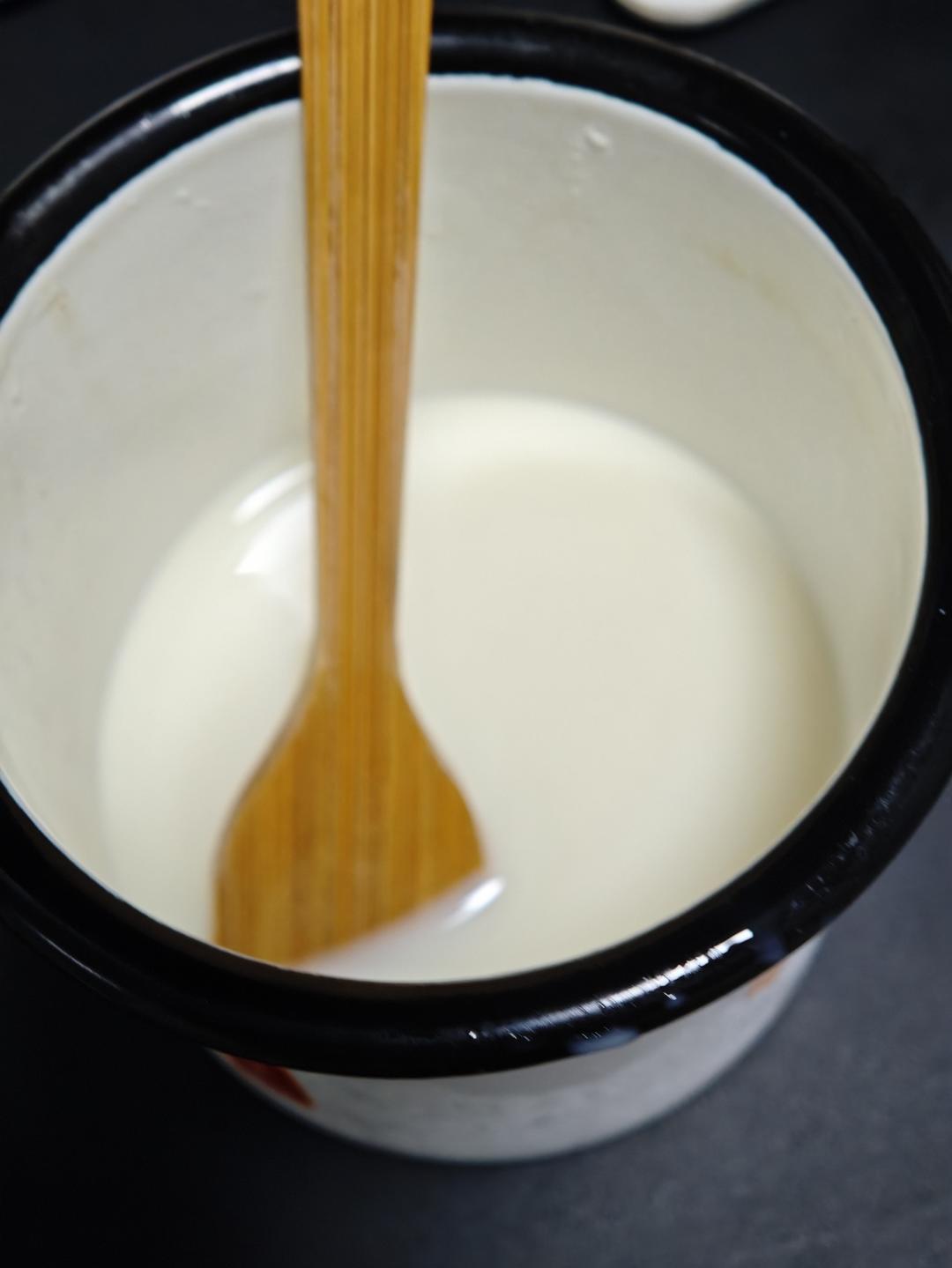 偷工减料版蜜桃乌龙