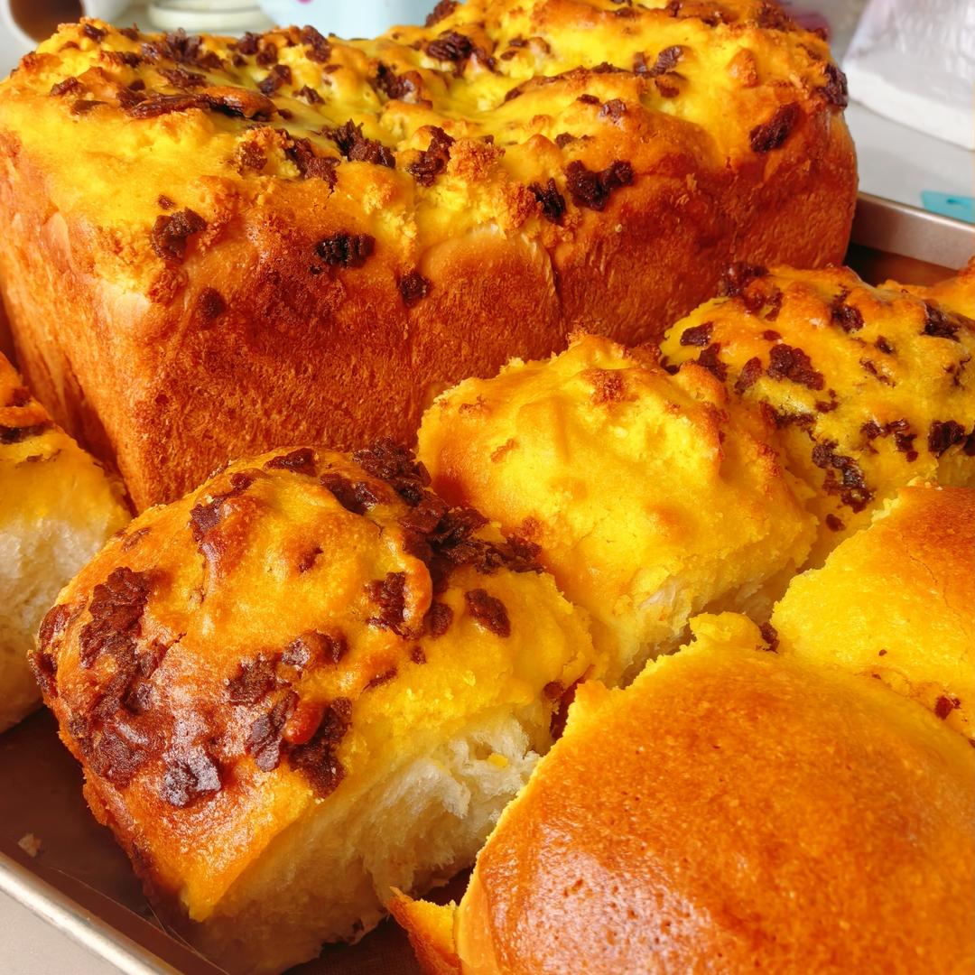 完美复刻帕帕罗蒂