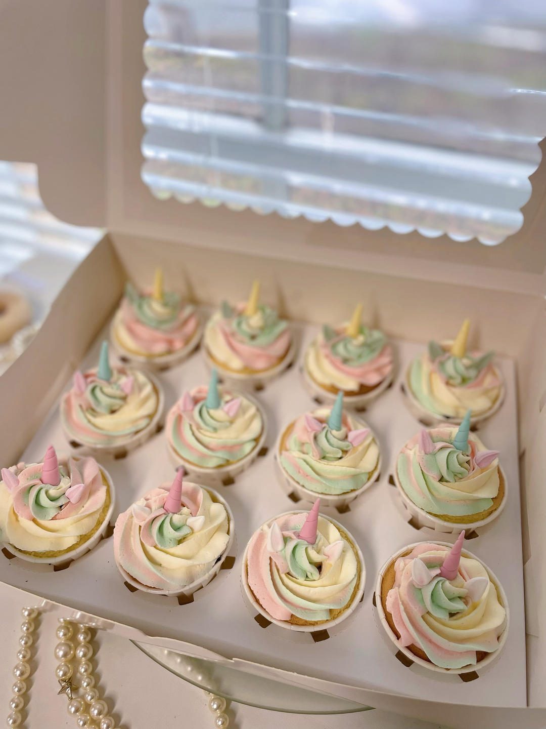 不熬糖版蛋白糖