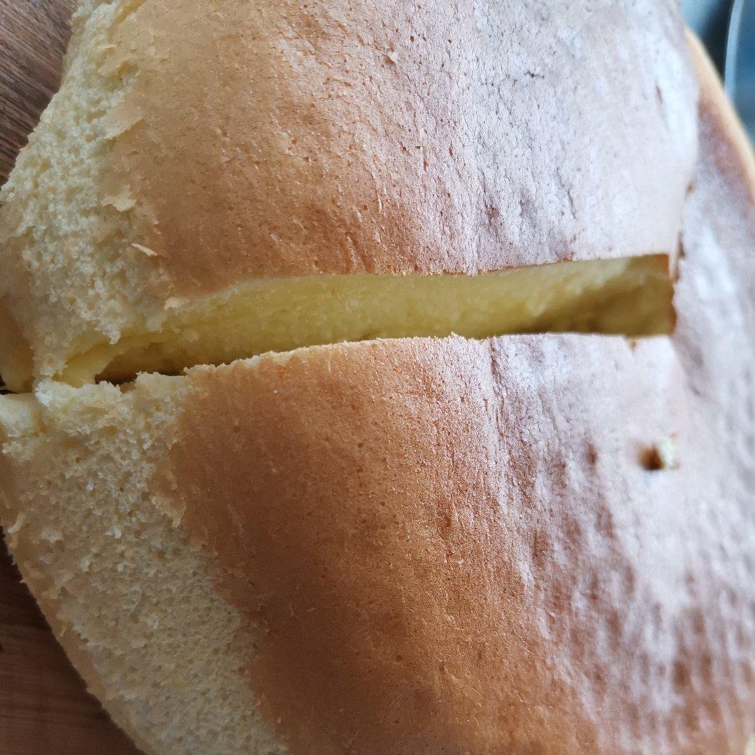可以在宿舍做的电饭锅蛋糕