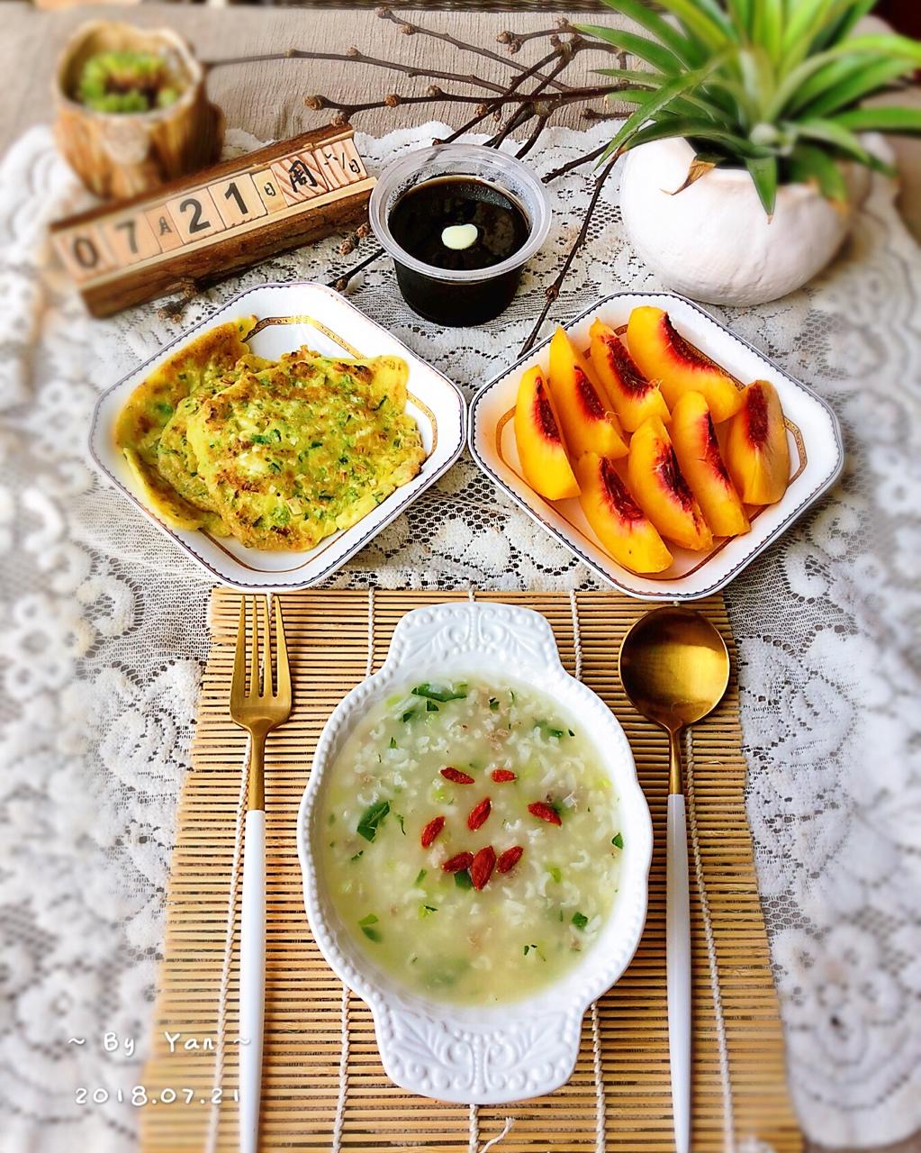 记录减脂营养餐（私人记录篇）
