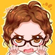 晚安海瑟薇