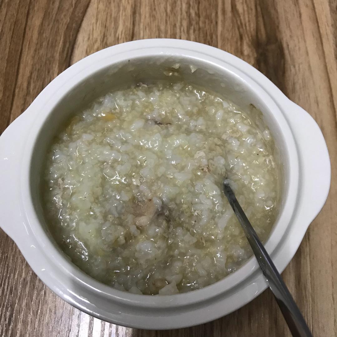 上班准妈妈饮食打卡
