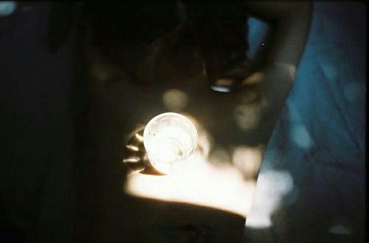 时光瘦了的做法