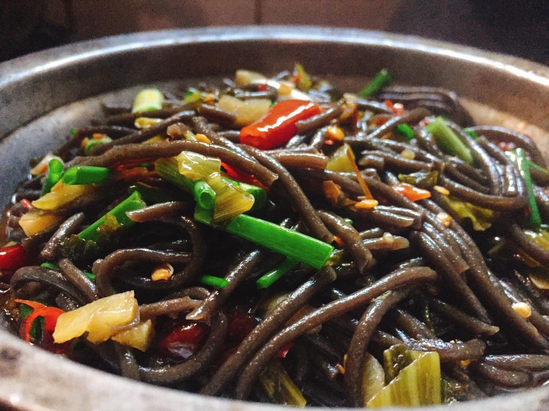 家常厥根粉