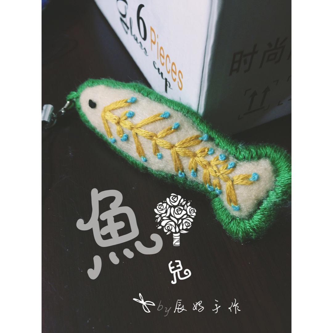 厨友社第十期|认真生活--我的小宇宙里可不止做饭