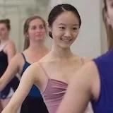 Doris_嘟嘟
