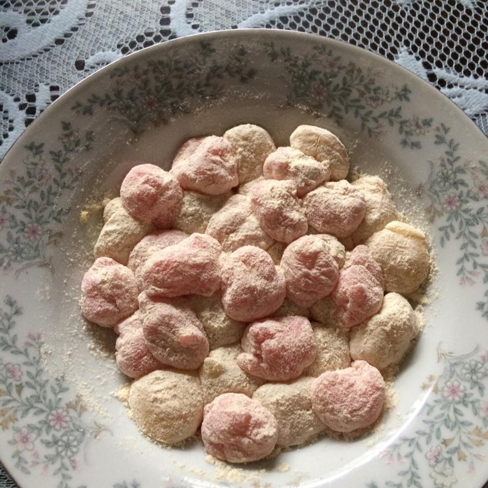 桔红糕（˶‾᷄ ⁻̫ ‾᷅˵）