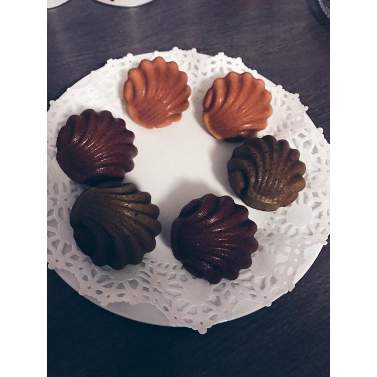 早餐•2016年12月29日