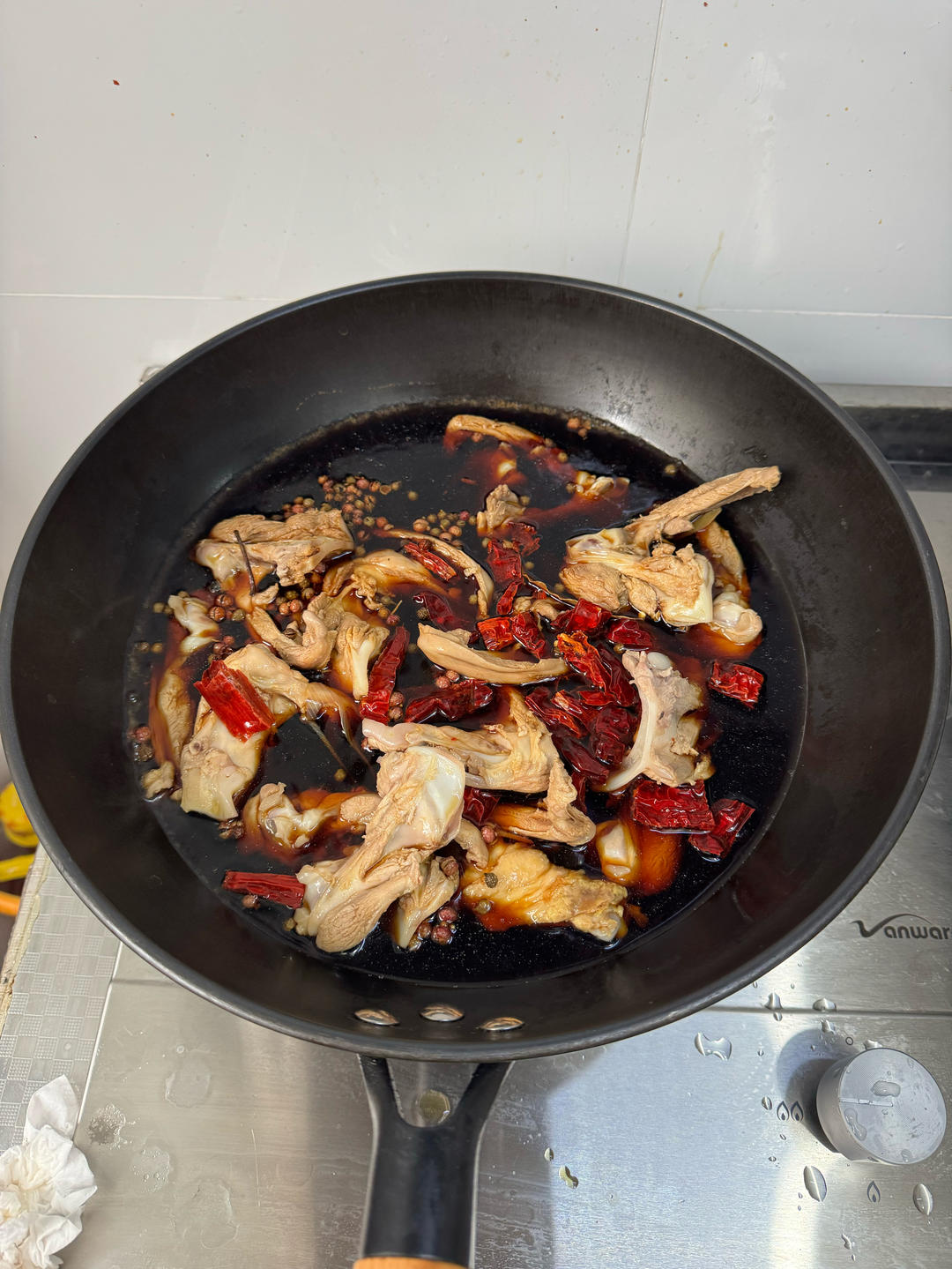 【周黑鸭】知乎25w人收藏 内附超多Tips!