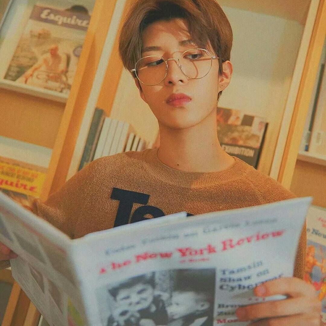 范丞丞的小丞星