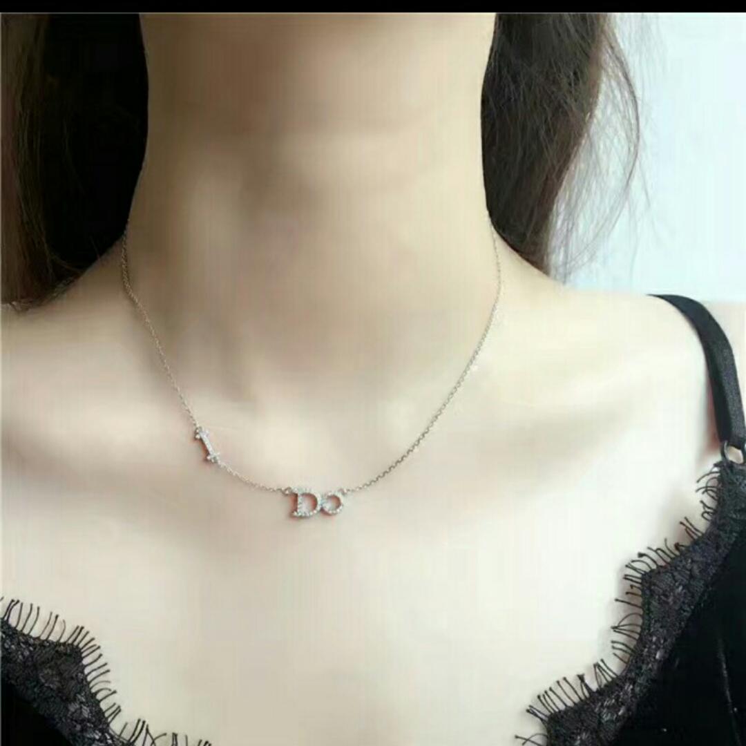 起个名字好难啊L