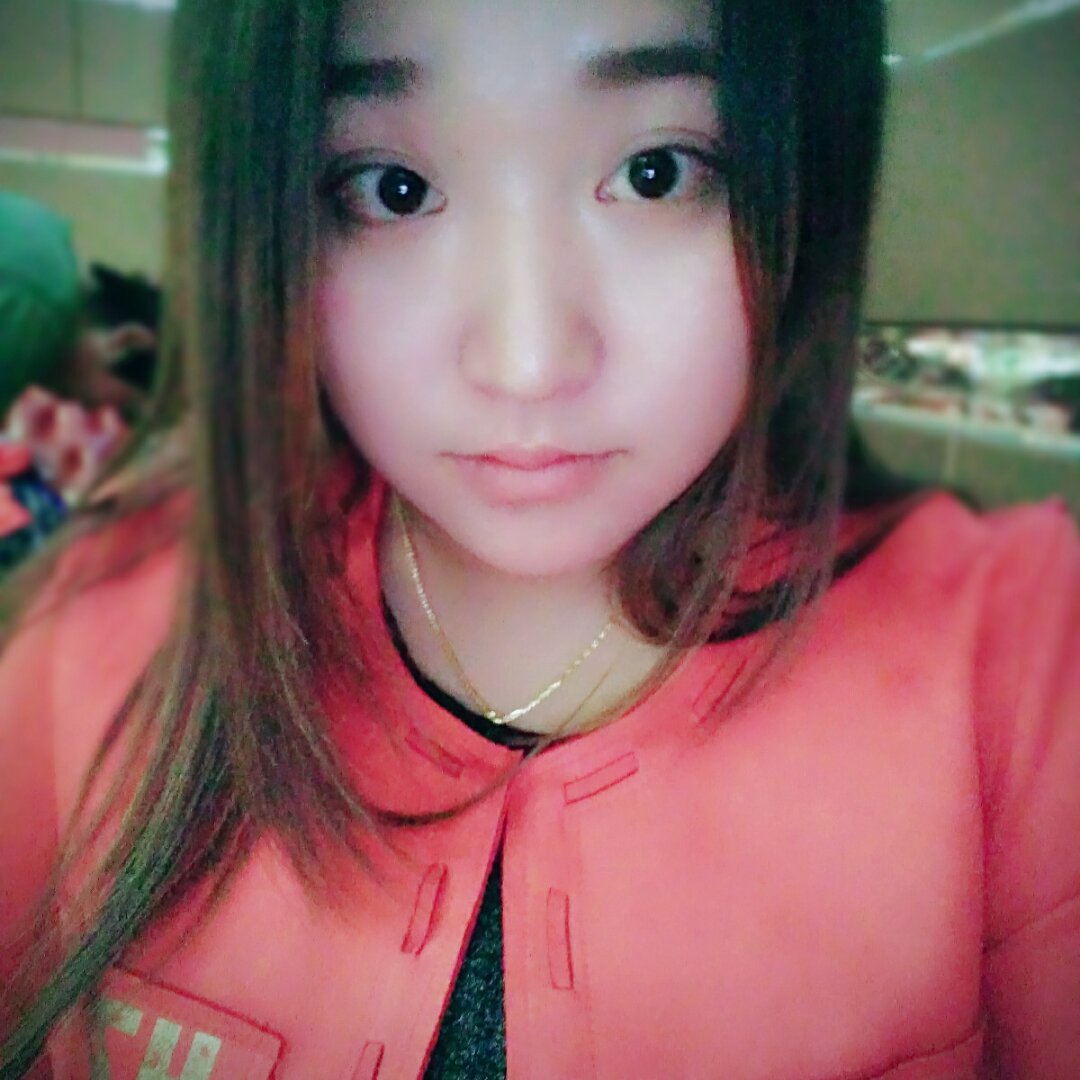 晴晴11