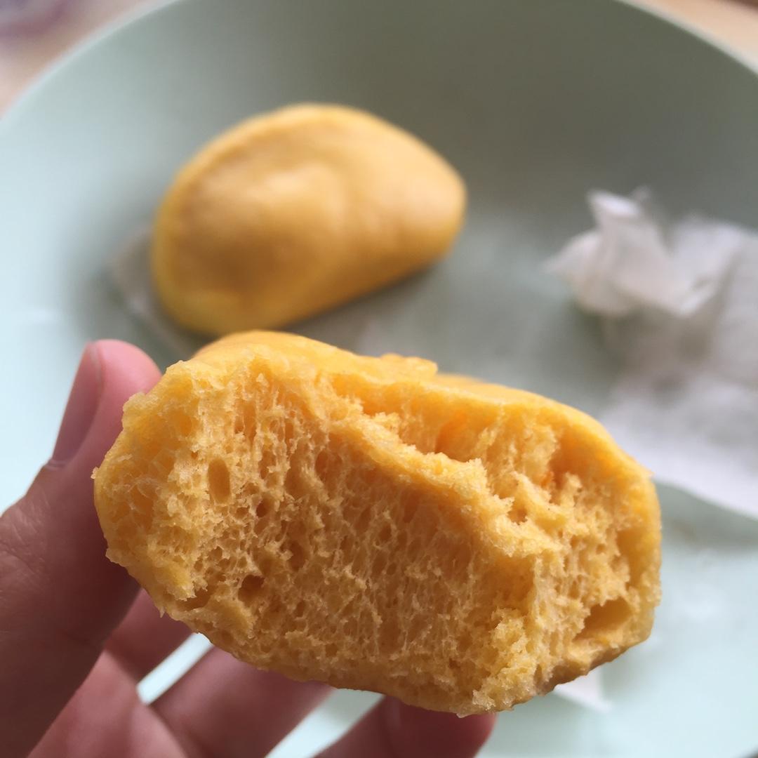 ୧( "̮ )୨ 好好生活 ୧( "̮ )୨