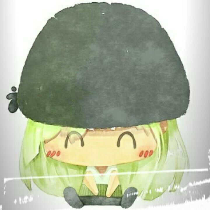 黑心de猫