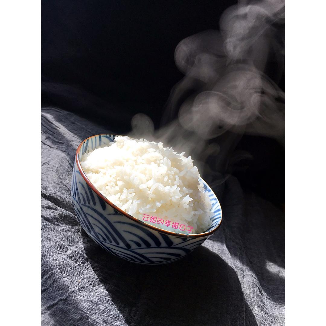 女王的厨房物语-用美食与爱温暖你的心和胃