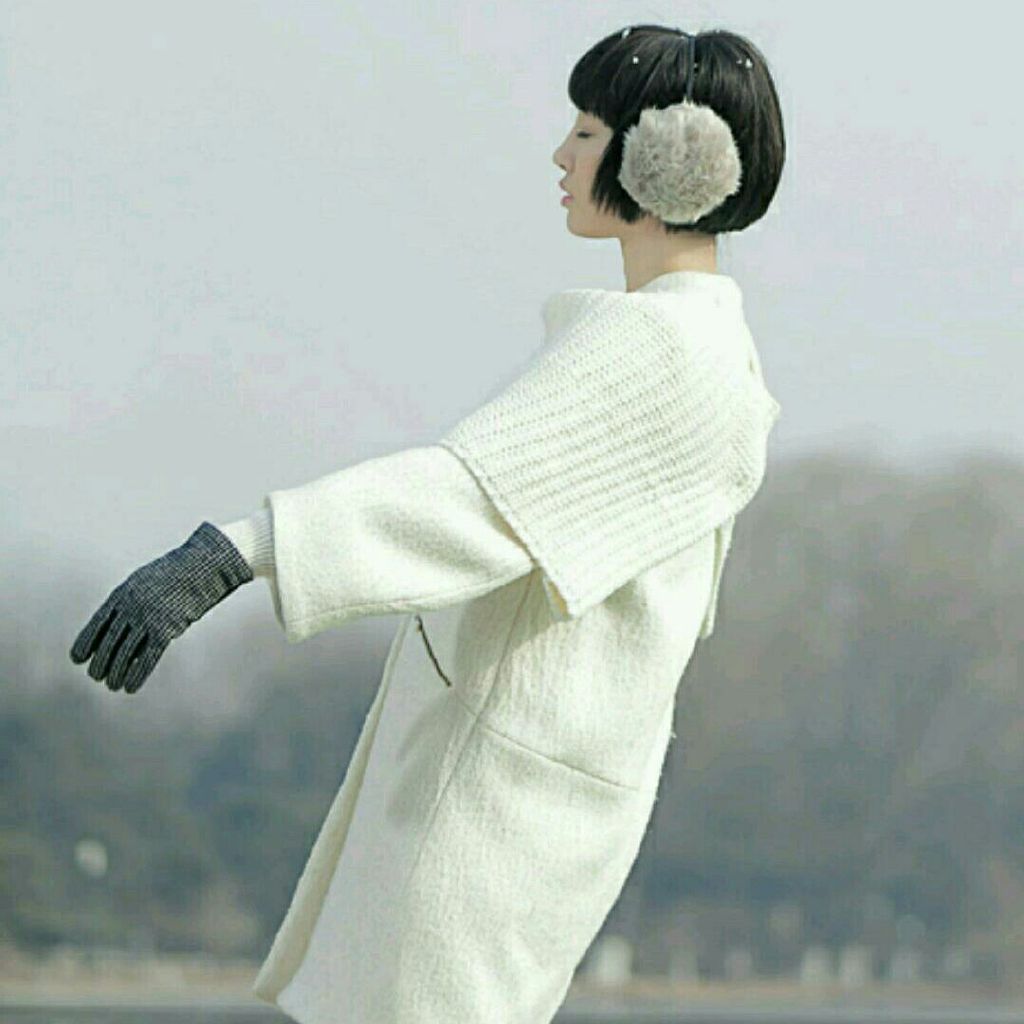 葉璾