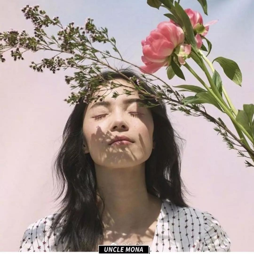 淘淘手工