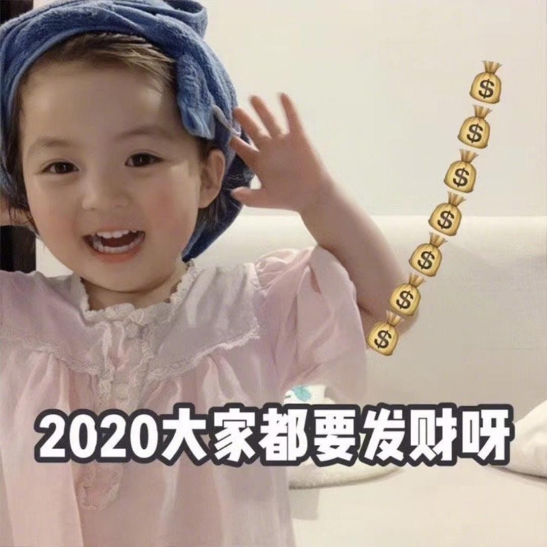 catherxuan