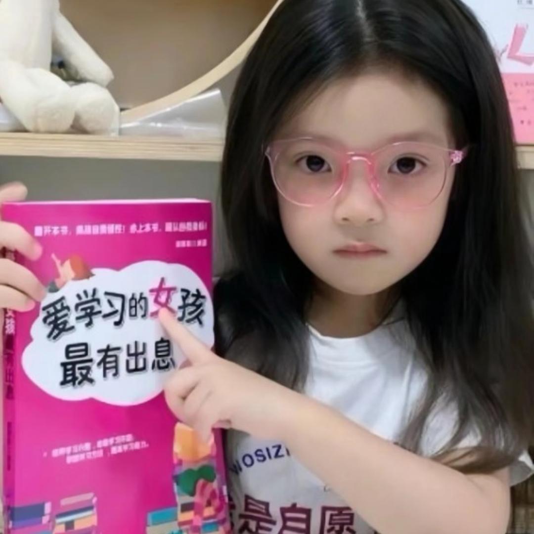 厨房小白变大白