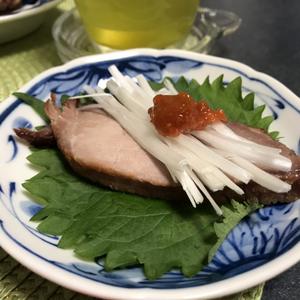 蜜汁叉烧肉（香港版）的做法 步骤15