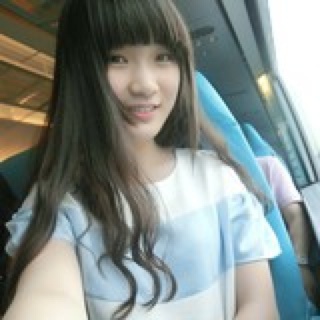 迹部莹