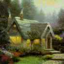 手机用户5139_4jbr