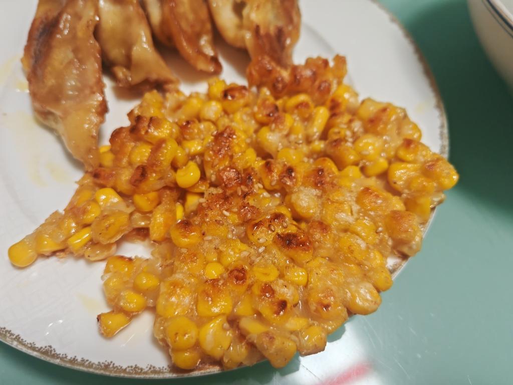 煦日阳光