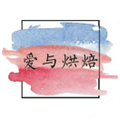 手机用户2726_xcpq