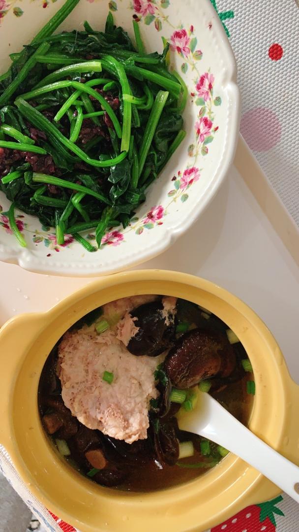 快乐食物健康吃到饱