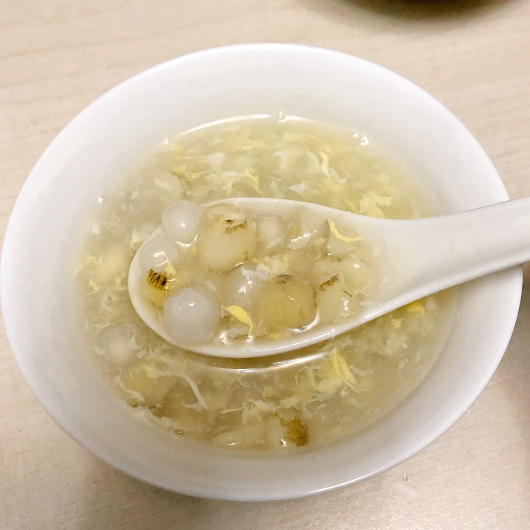 冰花马蹄爽