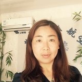手机用户1878_h05w
