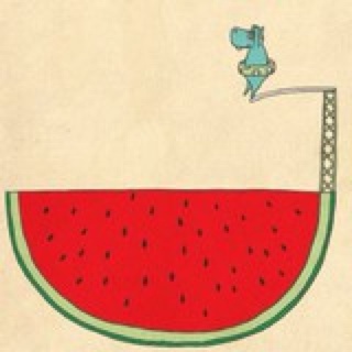 爱吃小分队队长