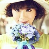 天小怡Amy