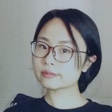 半仙茜