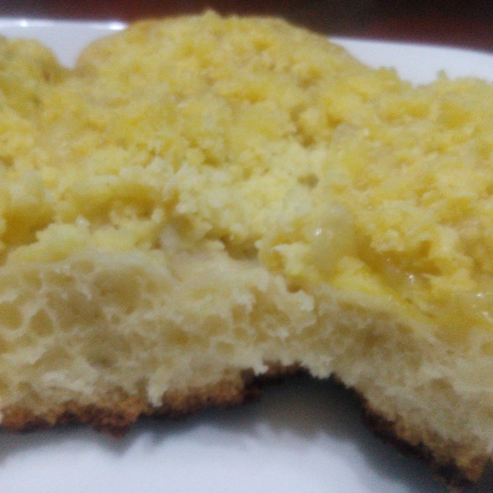 面包十五分钟手套膜及拉丝秘笈(附七岁儿童终极版)