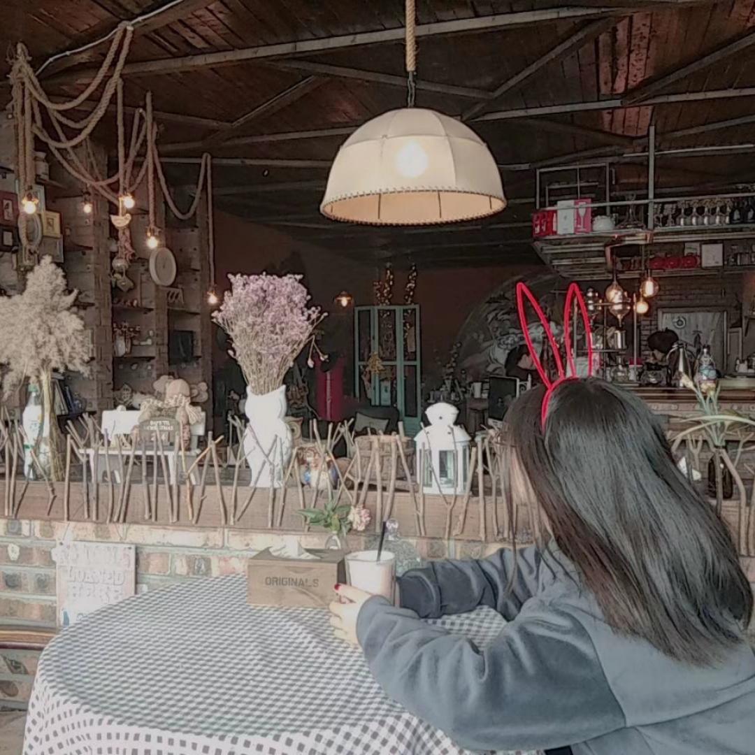 小张要好好吃饭呀