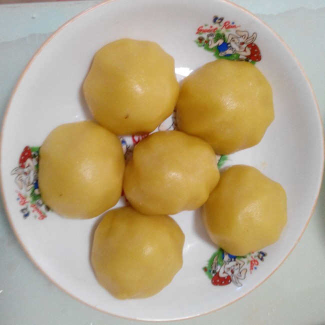 午餐•2014年8月16日