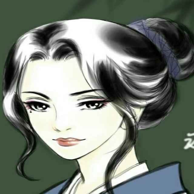 ye萱