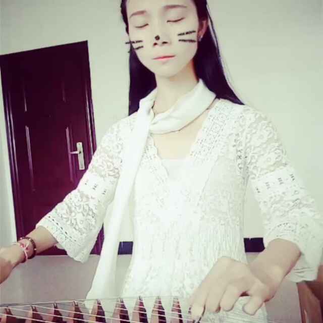徐玄少