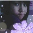 睫毛弯弯弯弯_8qbo