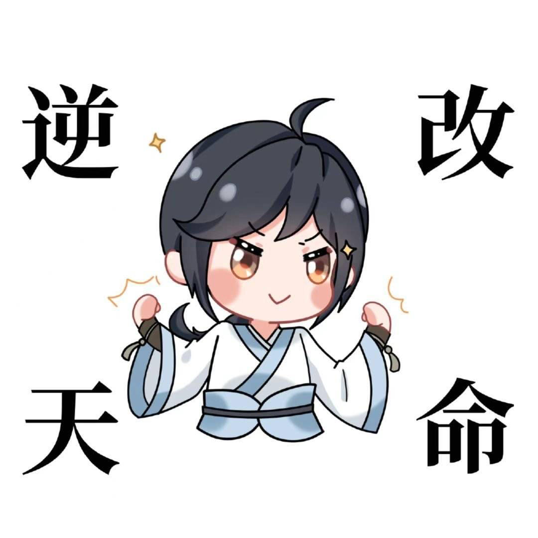 下厨房用户_07