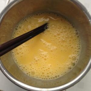 蛋香黄油吐司的做法 步骤6
