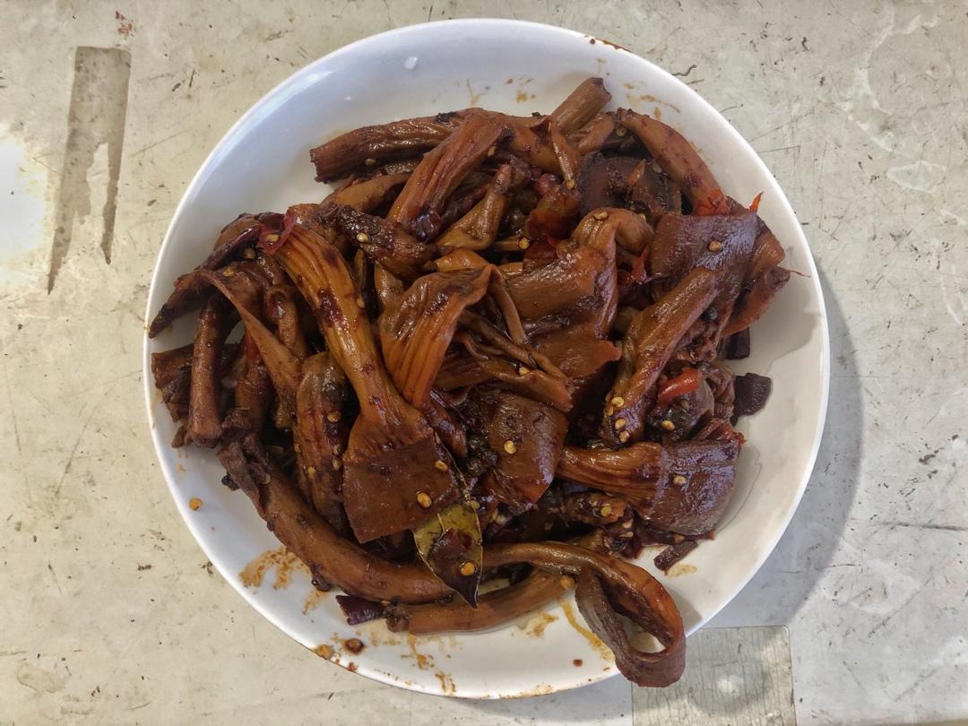 【周黑鸭】知乎25w人收藏 内附超多Tips!